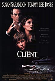 The Client