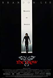 The Crow