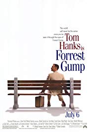 Forrest Gump