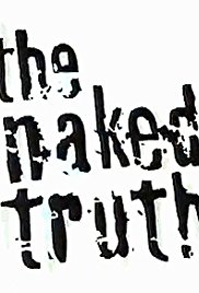 The Naked Truth