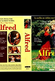 Alfred