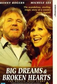 Big Dreams & Broken Hearts: The Dottie West Story