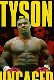 Tyson