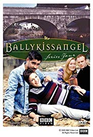 Ballykissangel