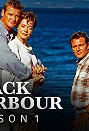 Black Harbour