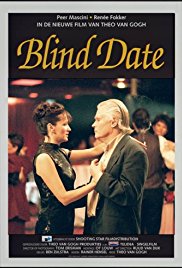 Blind Date