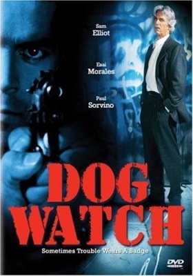 Dog Watch