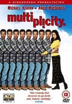 Multiplicity