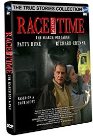 Race Against Time: The Search for Sarah