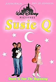 Susie Q