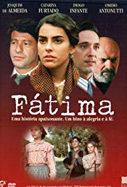 Fatima