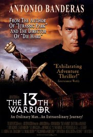 The 13th Warrior