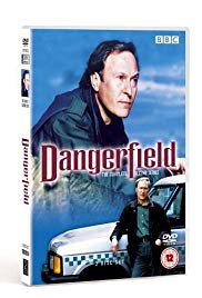 Dangerfield