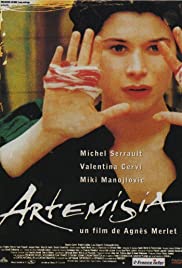 Artemisia