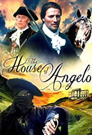 The House of Angelo