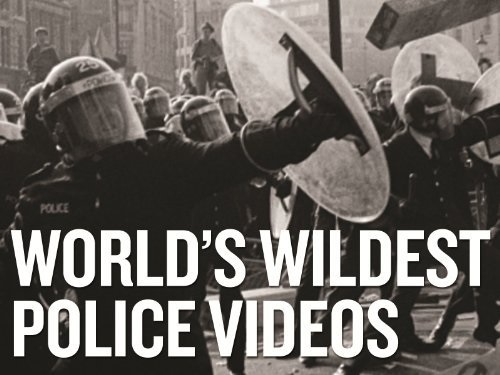 Police Videos