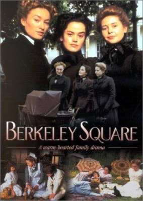 Berkeley Square