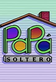 Papá soltero