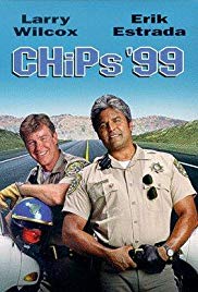 CHiPs '99