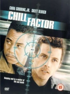 Chill Factor