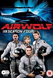 Airwolf