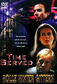 Time Served