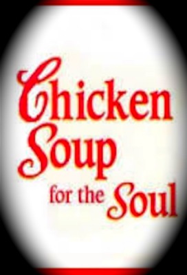 Chicken Soup for the Soul