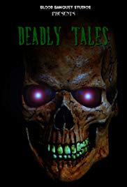 Deadly Tales