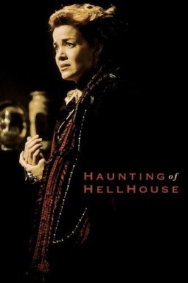 The Haunting of Hell House