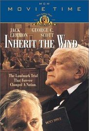 Inherit the Wind