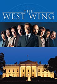 The West Wing