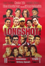 Longshot