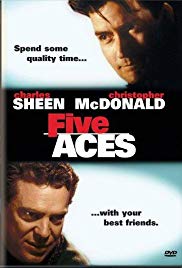 Five Aces