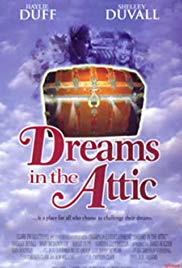 Dreams in the Attic