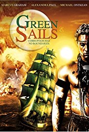 Green Sails