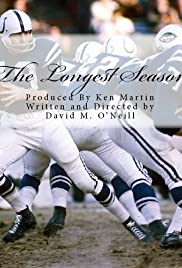 The Longest Season