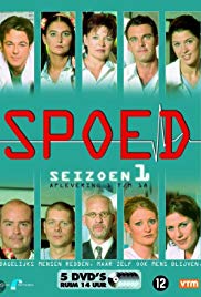 Spoed