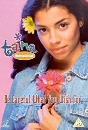 Taina