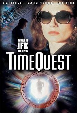 Timequest