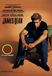 James Dean