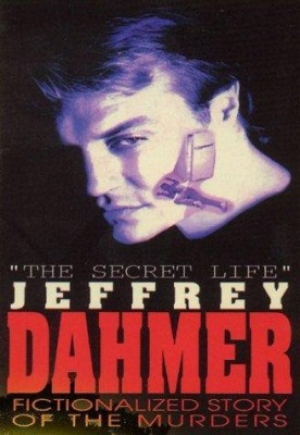 The Secret Life: Jeffrey Dahmer