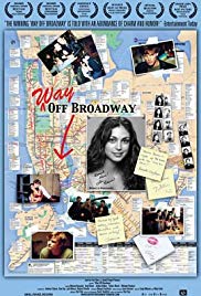 Way Off Broadway