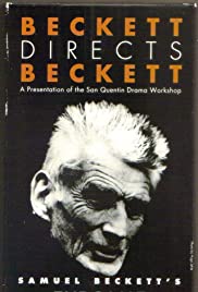 Beckett Directs Beckett: Endgame by Samuel Beckett