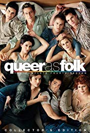 Queer as Folk