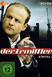 Der Ermittler