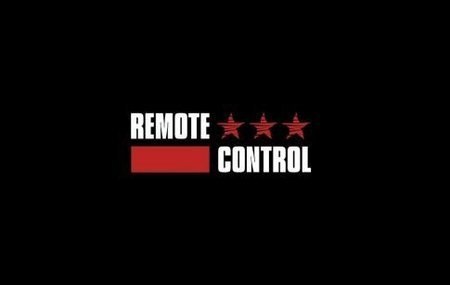 Remote Control