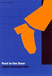 Foot in the Door