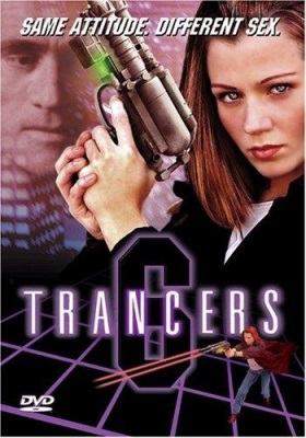 Trancers 6