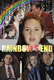 Rainbow's End