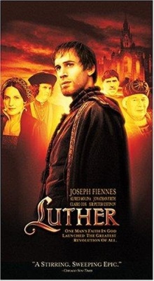 Luther